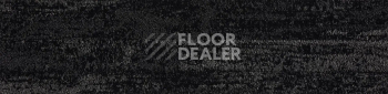AW Marathon 96 фото 5 | FLOORDEALER