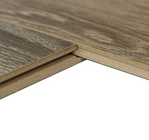 Bohofloor Forest 12мм ДУБ БОЛОНСКИЙ 3004 фото 5 | FLOORDEALER