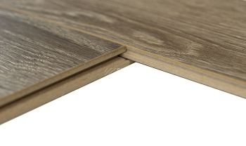 Bohofloor Forest 12мм ДУБ БОЛОНСКИЙ 3004 фото 5 | FLOORDEALER