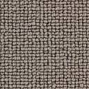 Ковролин Edel Chelsea 139  | FLOORDEALER