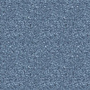 Линолеум Lg Delight DLT8839  | FLOORDEALER