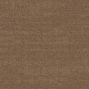 Ковролин Balsan Sierra 661  | FLOORDEALER