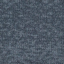 Ковровая плитка Tarkett Cloud Orig Cloud 43290  | FLOORDEALER