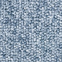 Ковролин Balsan Santa Fe DD Santa Fe dd 950  | FLOORDEALER