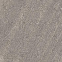 Керамогранит Gabbro Керамогранит 80x160x11 gb 02 80x160x11 Непол.Рект. (Керамический гранит)  | FLOORDEALER