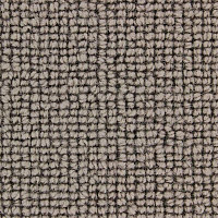 Ковролин Edel Chelsea 139 фото 1 | FLOORDEALER