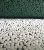 Подложка Tuplex Professional Original 3 мм фото 4 | FLOORDEALER