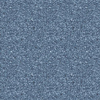 Линолеум Lg Delight DLT8839 фото 1 | FLOORDEALER