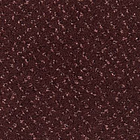 Ковровая плитка Modulyss Unique 482 фото 1 | FLOORDEALER