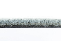 Art Intervention Коллекция Creative Spark Creative Spark 545 фото 6 | FLOORDEALER