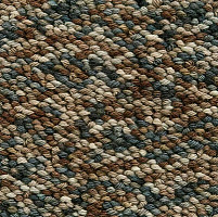 Ковролин Best Wool Nature Vivaldi I-AB Driftwood фото 1 | FLOORDEALER