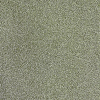 Ковролин AW Vector 27 фото 1 | FLOORDEALER