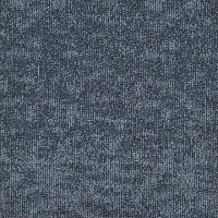 Ковровая плитка Tarkett Cloud Orig Cloud 43290 фото 1 | FLOORDEALER