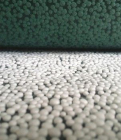 Подложка Tuplex Professional Original 3 мм фото 4 | FLOORDEALER