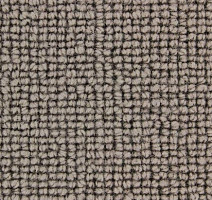 Ковролин Edel Chelsea 139 фото 1 | FLOORDEALER