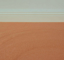 Ковролин Vorwerk Modena 1l23 фото 1 | FLOORDEALER