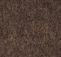 Ковролин Finet Vision Color 800127 фото 1 | FLOORDEALER