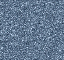 Линолеум Lg Delight DLT8839 фото 1 | FLOORDEALER