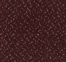 Ковровая плитка Modulyss Unique 482 фото 1 | FLOORDEALER