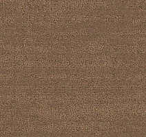 Ковролин Balsan Sierra 661 фото 1 | FLOORDEALER