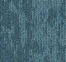 Ковровая плитка Desso Desert Airm 8213 фото 1 | FLOORDEALER