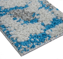 ColorKey ColorKey c 06 фото 4 | FLOORDEALER