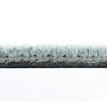 Art Intervention Коллекция Creative Spark Creative Spark 545 фото 6 | FLOORDEALER