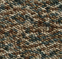 Ковролин Best Wool Nature Vivaldi I-AB Driftwood фото 1 | FLOORDEALER