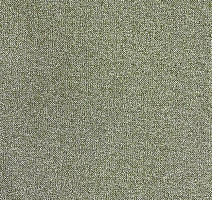 Ковролин AW Vector 27 фото 1 | FLOORDEALER