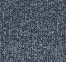 Ковровая плитка Tarkett Cloud Orig Cloud 43290 фото 1 | FLOORDEALER