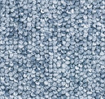 Ковролин Balsan Santa Fe DD Santa Fe dd 950 фото 1 | FLOORDEALER