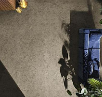 Vorwerk Exclusive1009/Elara 8g82 фото 5 | FLOORDEALER