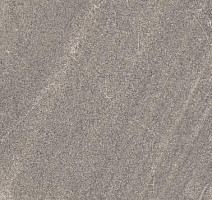 Керамогранит Gabbro Керамогранит 80x160x11 gb 02 80x160x11 Непол.Рект. (Керамический гранит) фото 1 | FLOORDEALER