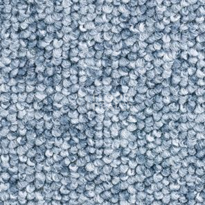 Ковролин Balsan Santa Fe DD Santa Fe dd 950 фото 1 | FLOORDEALER