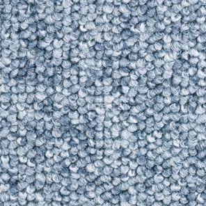 Ковролин Balsan Santa Fe DD Santa Fe dd 950 фото 1 | FLOORDEALER