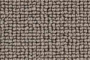 Ковролин Edel Chelsea 139 фото  | FLOORDEALER