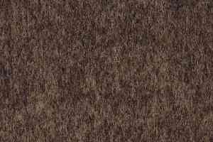 Ковролин Finet Vision Color 800127 фото  | FLOORDEALER