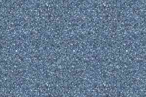 Линолеум Lg Delight DLT8839 фото  | FLOORDEALER