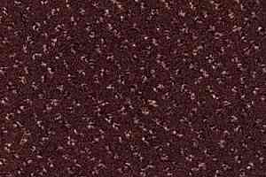 Ковровая плитка Modulyss Unique 482 фото  | FLOORDEALER