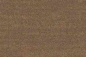 Ковролин Balsan Sierra 661 фото  | FLOORDEALER