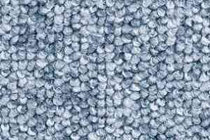 Ковролин Balsan Santa Fe DD Santa Fe dd 950 фото  | FLOORDEALER