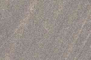 Керамогранит Gabbro Керамогранит 80x160x11 gb 02 80x160x11 Непол.Рект. (Керамический гранит) фото  | FLOORDEALER