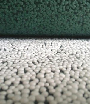 Сопутствующие материалы Подложка Tuplex Professional Original 3 мм фото 4 | FLOORDEALER