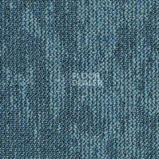 Ковровая плитка Desso Desert Airm 8213 фото 1 | FLOORDEALER