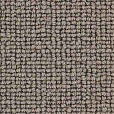 Ковролин Edel Chelsea 139 фото 1 | FLOORDEALER