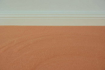 Ковролин Vorwerk Modena 1l23 фото 1 | FLOORDEALER