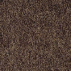 Ковролин Finet Vision Color 800127 фото 1 | FLOORDEALER