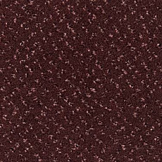 Ковровая плитка Modulyss Unique 482 фото 1 | FLOORDEALER