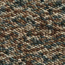 Ковролин Best Wool Nature Vivaldi I-AB Driftwood фото 1 | FLOORDEALER