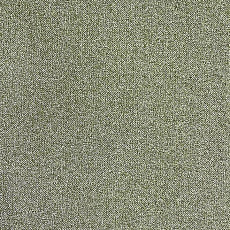 AW Vector 27 фото 1 | FLOORDEALER